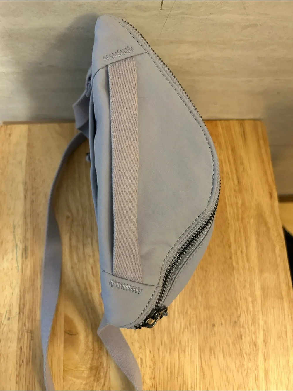 Athleta All Night Festival Crossbody Bag